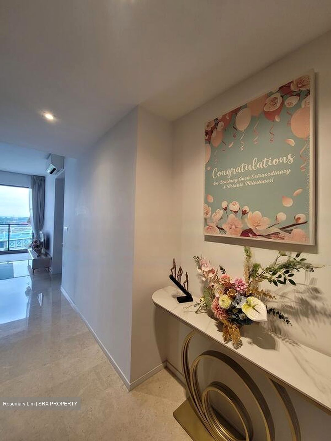 Avenue South Residence (D3), Apartment #472211091